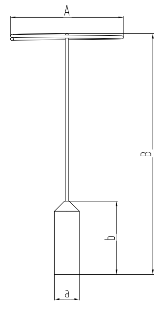 line-drawing-grate-magnets-srm.png