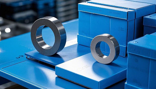 the-complete-guide-to-wholesale-neodymium-magnets-maximize-savings-on-bulk-orders-03.jpg